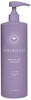 Innersens Organic Be INNERSENSE Bright Balance Hairbath Conditioner 946 ml,