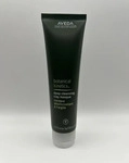 AVEDA AM82010000, AVEDA Botanical Kinetics Deep Cleansing Masque 125 ml