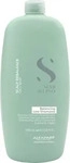 Alfaparf Milano PF019475, ALFAPARF MILANO Semi di Lino Scalp Rebalance Balancing Low