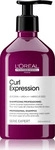 L'Or&eacute;al Professionnel Paris E38351, L'Or&eacute;al Professionnel Paris Curl Expression