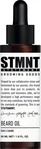 STMNT Grooming Goods 2570388, STMNT Grooming Goods Beard Oil 50 ml