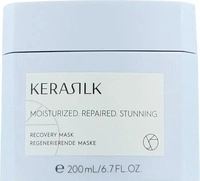 Kerasilk 521200, Kerasilk Regenerierende Maske 200 ml