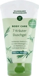Hildegard Braukmann 07503, Hildegard Braukmann Body Care 7 Kr&auml;uter Duschgel 150 ml