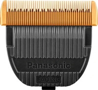 Panasonic K-6151, Panasonic Scherkopf WER9930Y f&uuml;r ER-DGP86