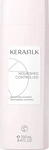Kerasilk 511400, Kerasilk B&auml;ndigendes Shampoo 250 ml
