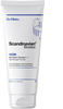 Scandinavian Biolabs Hair Strength Shampoo Women 100 ml, Grundpreis: &euro; 130,- / l