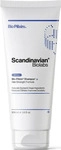 Scandinavian Biolabs SHAM-BPX-ENG-HC-SM-W, Scandinavian Biolabs Hair Strength...
