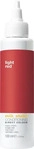 milk_shake 1118033, milk_shake Light Red Direct Colour 100 ml
