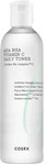 COSRX COVITO, COSRX Refresh AHA/BHA Vitamin C Toner 150 ml