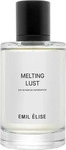 EMIL &Eacute;LISE EE40207, EMIL &Eacute;LISE Melting Lust Eau de Parfum 100 ml