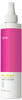 milk_shake Direct Colour Pink 100 ml, Grundpreis: &euro; 186,40 / l