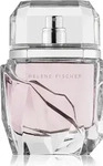 Helene Fischer HF550EDP, Helene Fischer That's Me Love Eau de Parfum for her 50 ml