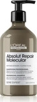 L'Or&eacute;al Professionnel Paris E4034100, L'Or&eacute;al Professionnel Paris Serie Expert