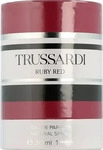 Trussardi Ruby Red Eau de Parfum Natural Spray 30 ml