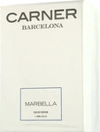 Carner Barcelona Marbella Eau de Parfum 100 ml