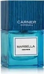 Carner Barcelona Marbella Eau de Parfum 50 ml
