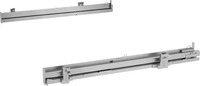 NEFF Z1608BX0, Neff Z1608BX0 Clip Teleskopauszug Vollauszug