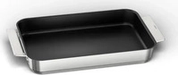 SIEMENS HZ9FF010, Siemens HZ9FF010 Flex Pfanne, gro&szlig;