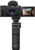 SONY ZV1M2BDI.EU, Sony ZV-1M2 Vlog Kamera