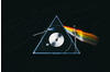 Project Pink Floyd The Dark Side Of The
