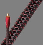 AUDIOQUEST 3886041062, Audioquest DigiCoax Cinnamon 1,5m RCA