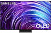 SAMSUNG QE55S95DATXXN, "Samsung QE55S95D OLED 4K UHD TV (2024) 138 cm (55 " ")...
