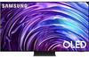 SAMSUNG QE65S95DATXXN, "Samsung QE65S95D OLED 4K UHD TV (2024) 163 cm (65 " ")...