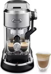DELONGHI EC950.M, DeLonghi EC950.M Dedica Maestro Plus Siebtr&auml;germaschine,