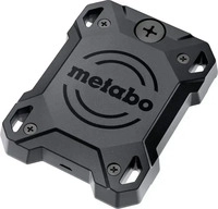 METABO 626965000, Metabo iOS Apple Tracker f&uuml;r iPhone / iPad, Tracking &uuml;ber Apple