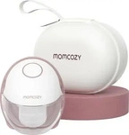 MOMCOZY 254218, Momcozy M6 Mobile Milchpumpe, Single 254218