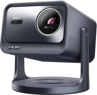 HISENSE 20015299, Hisense C2 Pro Smart Mini-Projektor