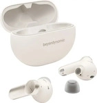BEYERDYNAMIC 1000884, Beyerdynamic Amiron 100 creme Bluetooth In-Ear-Kopfh&ouml;rer