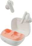 SKULLCANDY S2TAW-S951, Skullcandy Smokin Buds True wireless earbuds S2TAW-S951