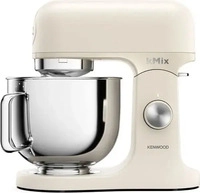 KENWOOD HAUSHALT KMX751ACR, KENWOOD HAUSHALT Kenwood KMX751ACR kMix K&uuml;chenmaschine