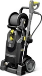 K&Auml;RCHER PROFESSIONAL 1.524-968.0, K&Auml;RCHER PROFESSIONAL K&auml;rcher HD 7/16 MX Plus+FR