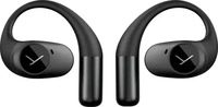 BEYERDYNAMIC 1001965, Beyerdynamic Amiron 200 schwarz Bluetooth Open-Ear-Kopfh&ouml;rer