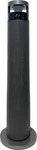 SHX SHXPPTC20R, SHX SHXPPTC20R PTC-Turmheizl&uuml;fter mit ECO-Modus, 2000 Watt