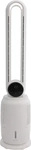 BE COOL BC2TAC2401, BE COOL BC2TAC2401 Luftk&uuml;hler Digitaler Design...