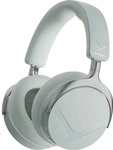 BEYERDYNAMIC 233282, Beyerdynamic Aventho Y Soft Jade Over-Ear Kopfh&ouml;rer