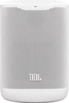 JBL JBLCOVEM1WHTEP, JBL Cove M1 WLAN-Heimlautsprecher in Wei&szlig;,