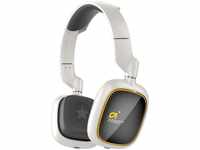 ASTRO GAMING 3AH38-HBW9W-100, Astro Gaming A38 Bluetooth weiß Active Noise