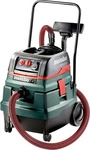 METABO 602045000, Metabo ASR 50 M SC Allessauger