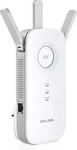TP-LINK RE450, TP-Link RE 450 AC1750 Dualband-Gigabit-WLAN-Repeater