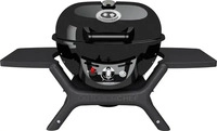OUTDOORCHEF 18.128.06, Outdoorchef Minichef 420 G Gaskugelgrill 18.128.06,...