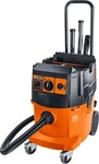 FEIN 92030060000, Fein Dustex 35 LX AC Nass- / Trockensauger