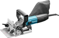 MAKITA PJ7000J, Makita PJ7000J Nutfr&auml;se Nutfr&auml;se mit MAKPAC