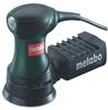 METABO 609225500, Metabo FSX 200 Intec Elektro-Exzenterschleifer