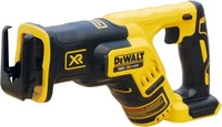 DEWALT DCS367NT-XJ, DeWalt DCS367NT-XJ S&auml;belsaege 18V / Basisversion