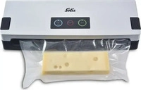 SOLIS 922.23, Solis Vac Smart Typ 577 Vakuumierer Folienschwei&szlig;ger&auml;t, 922.23