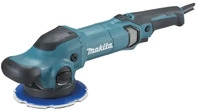 MAKITA PO6000C, Makita PO6000C Polierschleifer